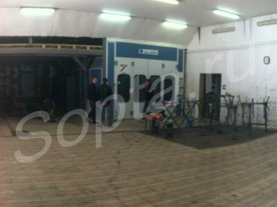 ������� ���������� � ������ 