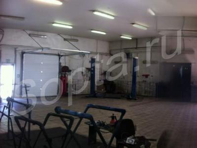 ������� ���������� � ������ 