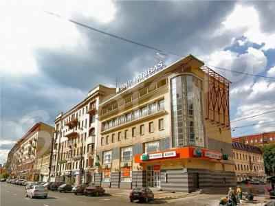 ������� � ������ ������ ��� ���� ����