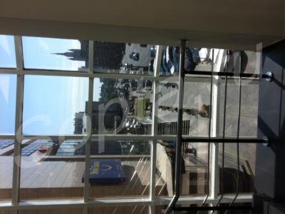 ������� � ������ ������ ��� ���� ����