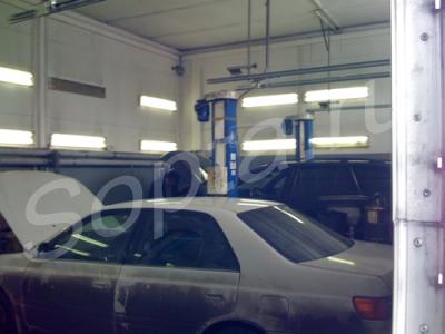 ������� � ������ ������������� ����������