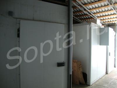 ���� ����������� ������