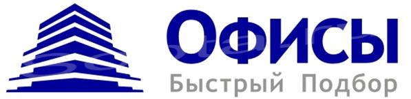 �������� ������� � ��� ��� ������ �����!