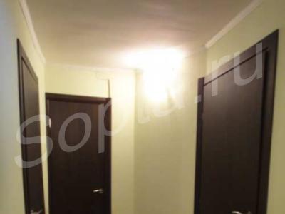 ������ �.�������� 8 ����� ������