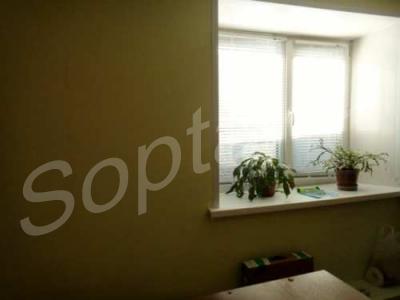 ������ �.�������� 8 ����� ������