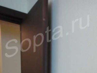 ������ �.�������� 8 ����� ������