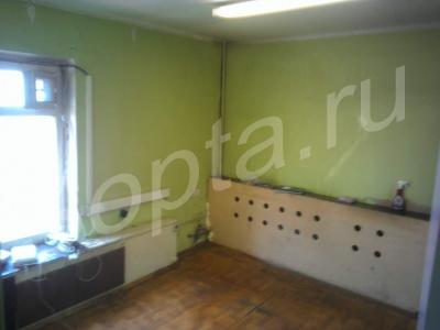 ��������� � ������: ��. ��������� 34