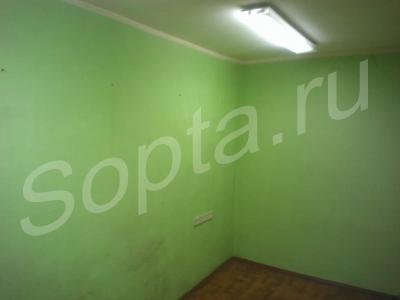 ��������� � ������: ��. ��������� 34