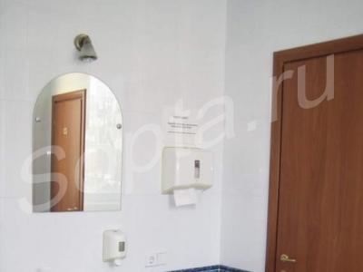 O������ ��o�, 528 ��.�