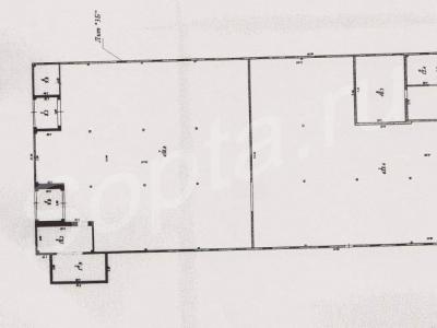 ������ � ������ ������ 1400 �2 � 130 �2 ( ���)