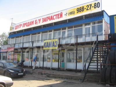 ������ �������� ��������� �.������ 32 �� ����