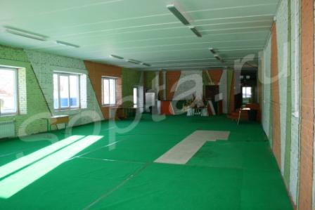 ������ ������ - ���������� ���������