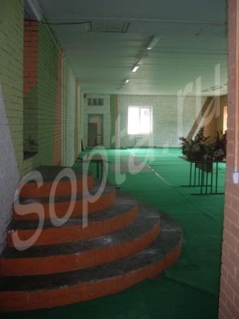 ������ ������ - ���������� ���������