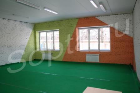 ������ ������ - ���������� ���������