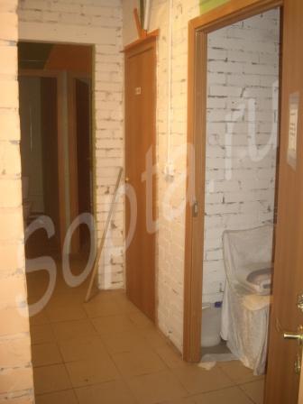 ������ ������ - ���������� ���������