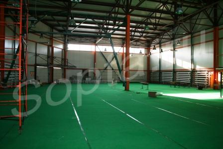 ������ ������ - ���������� ���������