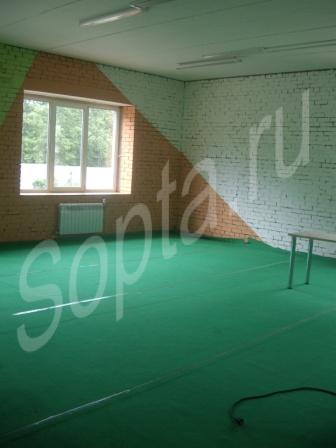 ������ ������ - ���������� ���������