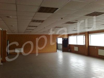 ������ ��������� ��� �����������