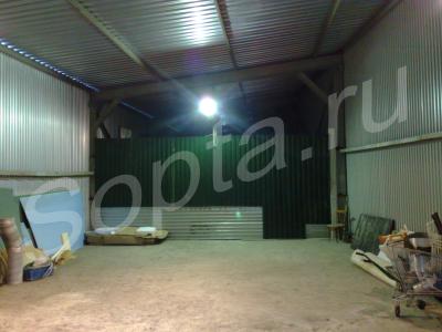 ������ ��������� ��� �����������