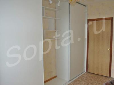 2-� ����. ��. ������ �. �� ������������, 51 ��. �