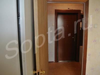 2-� ����. ��. ������ �. �� ������������, 51 ��. �