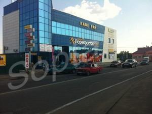 ������ �������� � �������-������� ���������