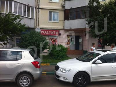 ������� ��������� � ������ ����� ����-��������.