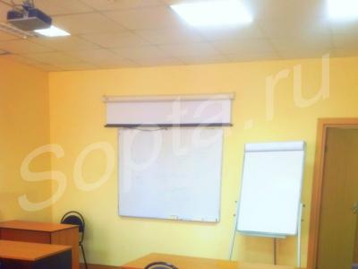 43 ����� �� ��������� ���� �� ������������