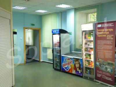 43 ����� �� ��������� ���� �� ������������