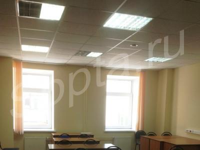 43 ����� �� ��������� ���� �� ������������