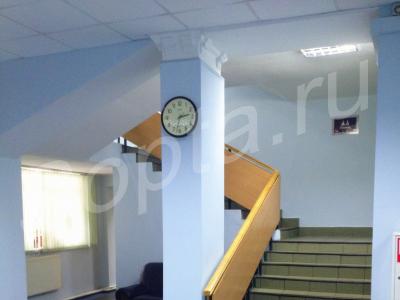 43 ����� �� ��������� ���� �� ������������