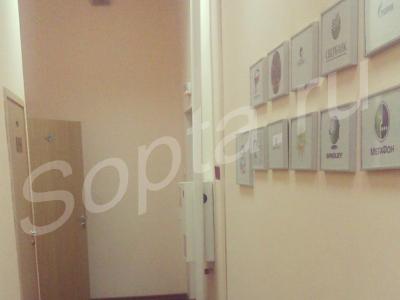 43 ����� �� ��������� ���� �� ������������