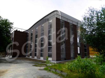 ������� ��������� �� ������������!