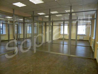 ������� ��������� �� ������������!