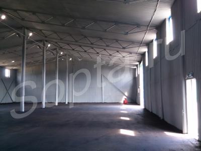 ������ ������ � ��������� (��������)