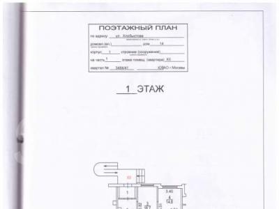 ������� ����, ������, ����� � ������ - 50 ��. �.