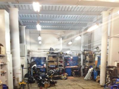 ������� � ������ ��������� ��� ����������