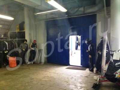 ������� � ������ ��������� ��� ����������