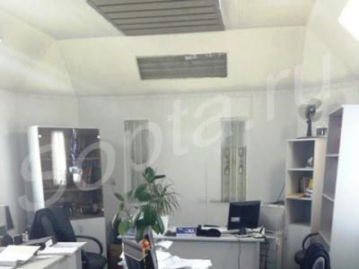 ������� � ������ ��������� ��� ����������