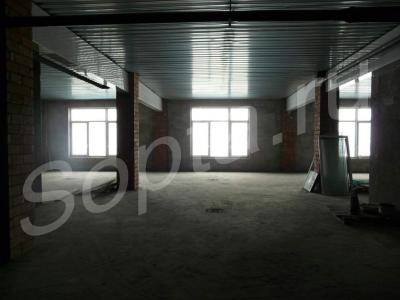 ����  1350 �2 ��� ����������� ������������