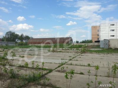 ������ �������� ��������