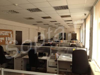 ������� ���� 