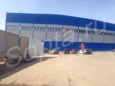 ���� ����� �, 3500�2.1�� �� ���� �� �. �����������