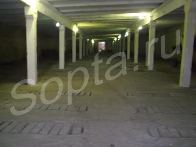 �������������� ���� � ������