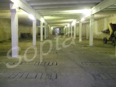 �������������� ���� � ������