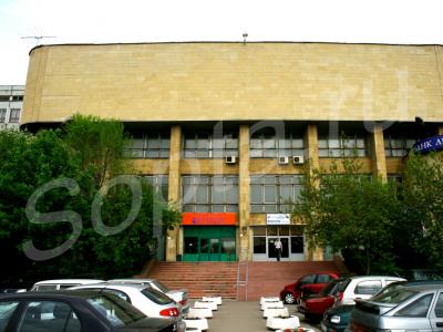 ������ ������ �� 17 ��.�, ����������, ��.���������