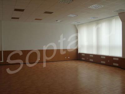 ������ ������ �� 17 ��.�, ����������, ��.���������