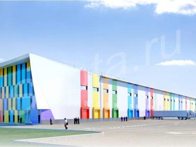 ����/������ �����, ����������, �����������