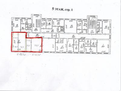 �����������, ���� ����, ������ �������