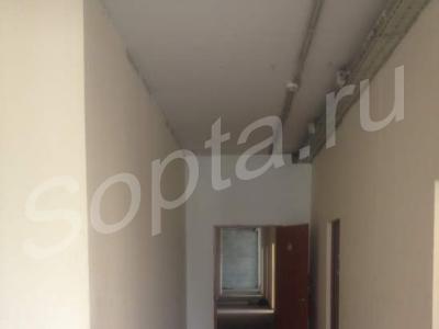 ���� ����/�����, ����� ����������� 1�, 1�� �� ����